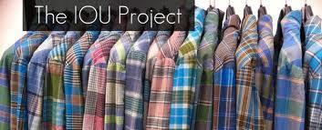 MODA SOSTENIBLE 2014