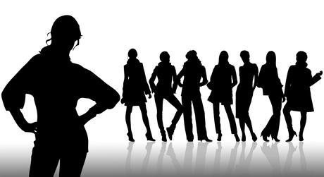 MODA SOSTENIBLE 2014