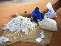 MODA SOSTENIBLE 2014