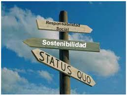 MODA SOSTENIBLE 2014