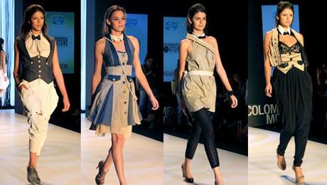 Tendencias 2014!!! Qué es lo IN