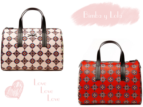 NUNCA SON SUFICIENTES...