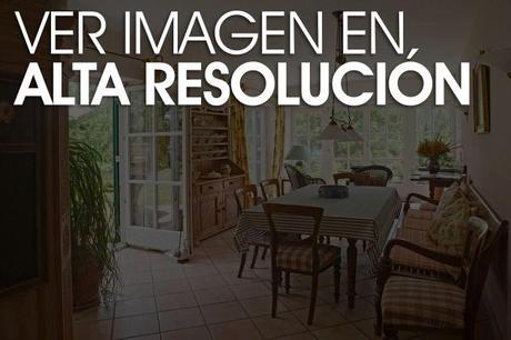 Tips-para-decorar-al-estilo-country-1.jpg