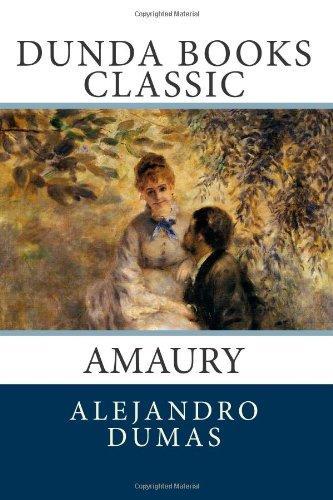 CUATRO CLÁSICOS DE REGALO