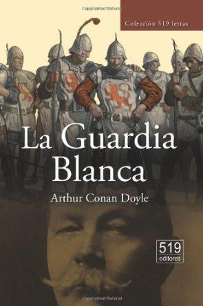 CUATRO CLÁSICOS DE REGALO