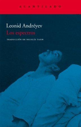 CUATRO CLÁSICOS DE REGALO