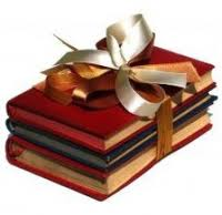 CUATRO CLÁSICOS DE REGALO