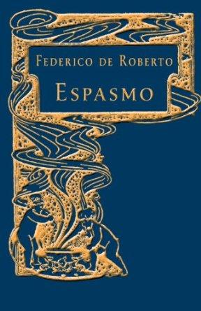CUATRO CLÁSICOS DE REGALO CUATRO CLÁSICOS DE REGALO