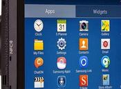 Samsung Galaxy Camera verá esta próxima semana