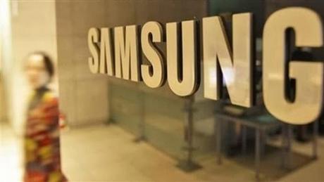 Ejecutivo de Samsung confirma que Galaxy S5 verá la luz en MWC 2014
