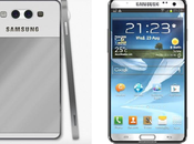 Lanzamiento conjunto Galaxy