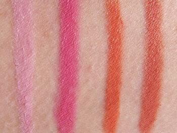 lo próximo de Nars, FINAL CUT lo próximo de Nars, FINAL CUT