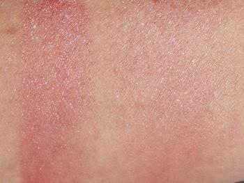 lo próximo de Nars, FINAL CUT lo próximo de Nars, FINAL CUT