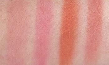 lo próximo de Nars, FINAL CUT lo próximo de Nars, FINAL CUT