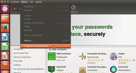 origenes-software-ubuntu