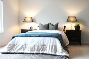 Ayuda para vender mi casa: …. el home staging ayuda para vender mi casa