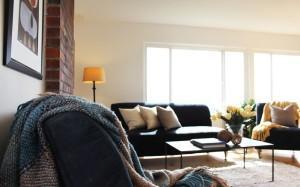 Ayuda para vender mi casa: …. el home staging 5556537282_20fc8ce210_o