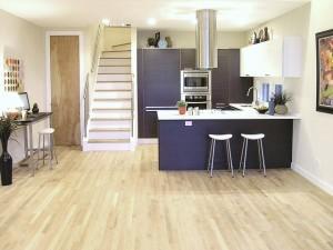 Ayuda para vender mi casa: …. el home staging ayuda para vender mi casa