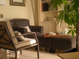 Vender mi casa… por dónde empiezo DSCN1804