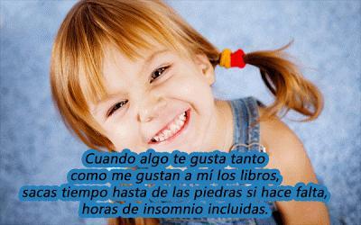 LIBROS CON ALMA: SU PASADO, PRESENTE Y FUTURO