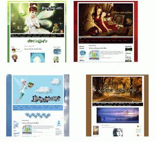 LIBROS CON ALMA: SU PASADO, PRESENTE Y FUTURO