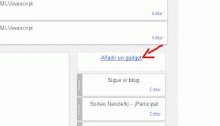Portadas de reseñas recientes: como colocarlas en el blog