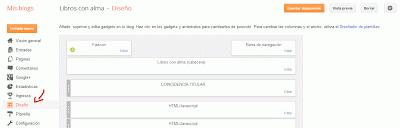 Portadas de reseñas recientes: como colocarlas en el blog