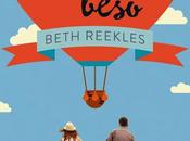 primer beso, Beth Reekles