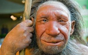 Profesor de Harvard busca resucitar al hombre de Neandertal