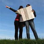 Plan de negocio vida