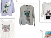 ¿Fashion? What hell that?