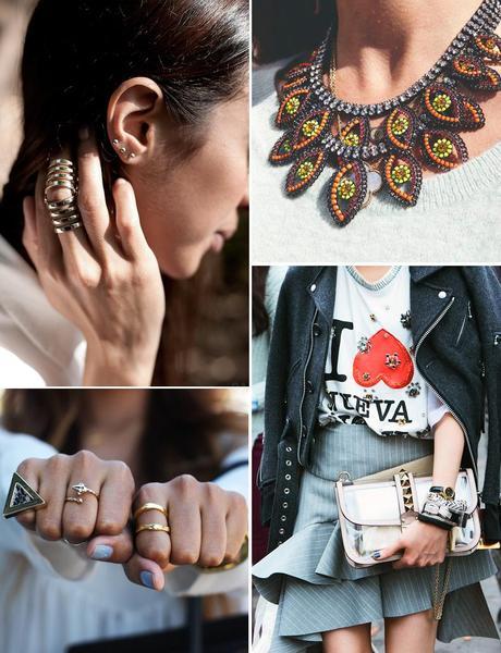 Accessories-Statement_Necklace-Rings-Gold-Collage_Vintage-25