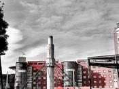 Dime presumes... Plaza Roja