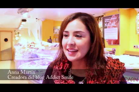 Compra en los comercios de barrio! Compra en los comercios de barrio!