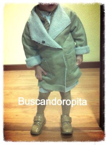 Vivan las Rebajas!! Vivan las Rebajas!!