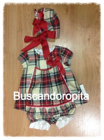 Vivan las Rebajas!! Vivan las Rebajas!!