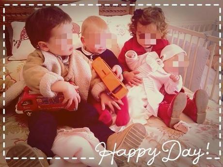 Vivan las Rebajas!! Vivan las Rebajas!!