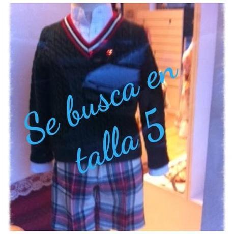 Vivan las Rebajas!! Vivan las Rebajas!!