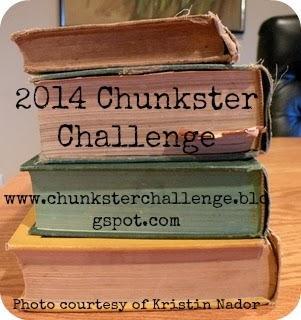 chunkster-challenge-2014a