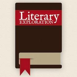 literary-exploration