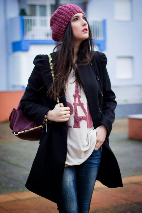 Relaxing Friday Relaxing Friday