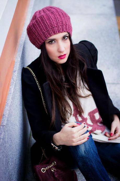 Relaxing Friday Relaxing Friday