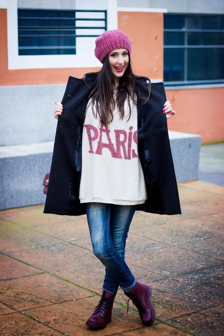 Relaxing Friday Relaxing Friday