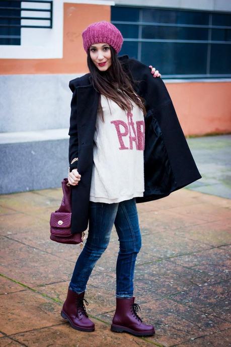 Relaxing Friday Relaxing Friday