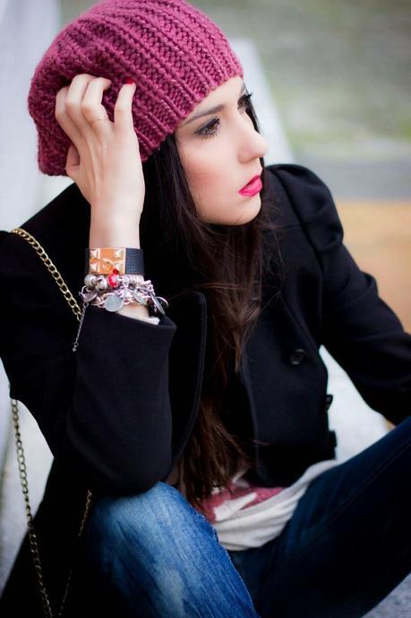 Relaxing Friday Relaxing Friday