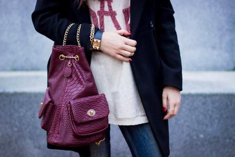 Relaxing Friday Relaxing Friday