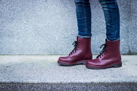 Relaxing Friday Relaxing Friday