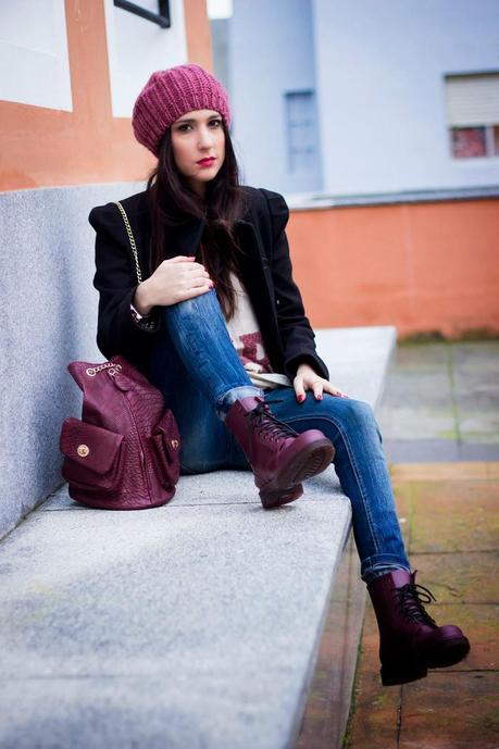 Relaxing Friday Relaxing Friday