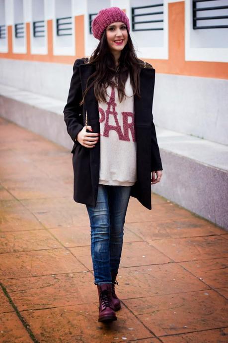 Relaxing Friday Relaxing Friday