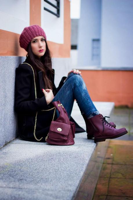 Relaxing Friday Relaxing Friday